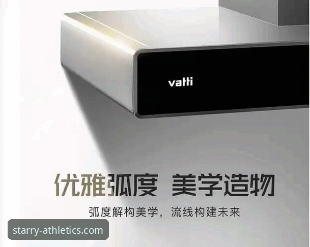 亚星体育注册链接安卓版全面评测：平台优势与用户体验深度分析