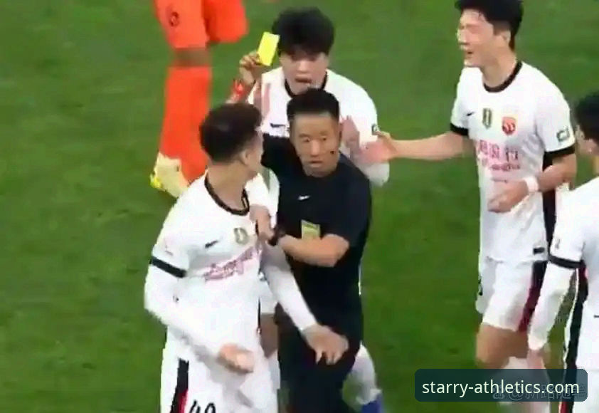 亚星体育平台深度评测：青岛海牛3-1爆冷击败上海海港，老用户带你复盘这场经典对决
